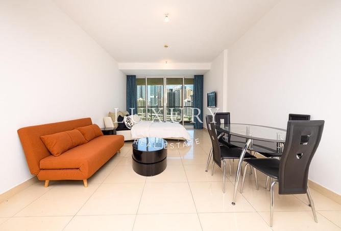 16230703 - Property Image 2