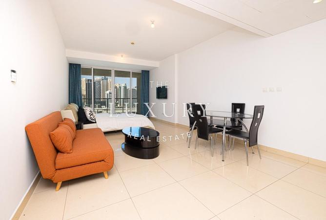 16230703 - Property Image 3