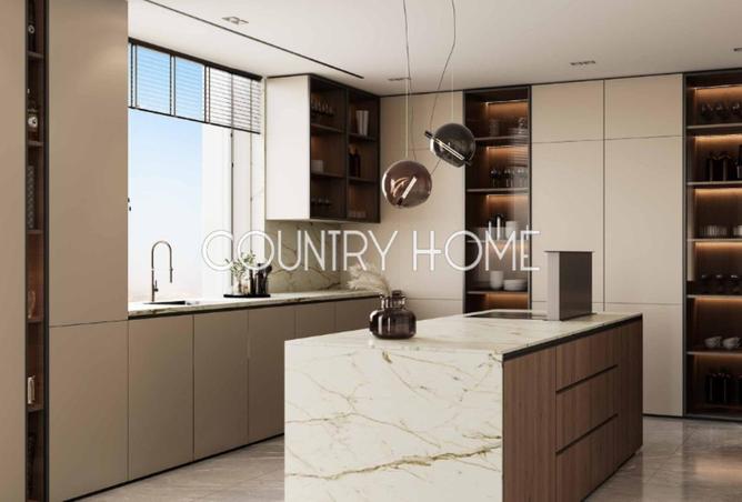 69499360 - صورة العقار 3