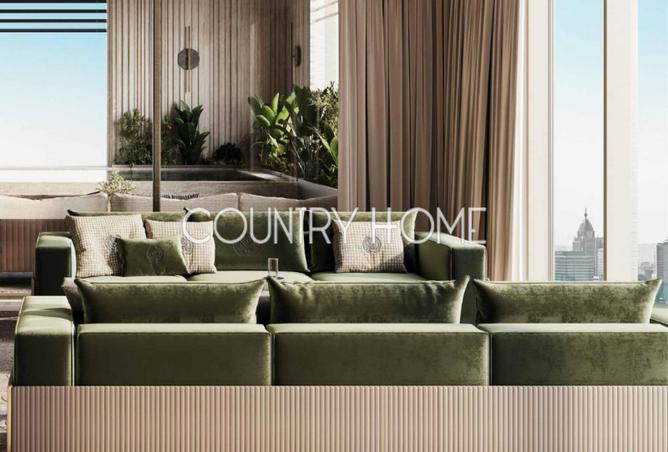 69499360 - صورة العقار 2