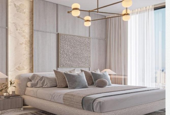 65564659 - Property Image 2