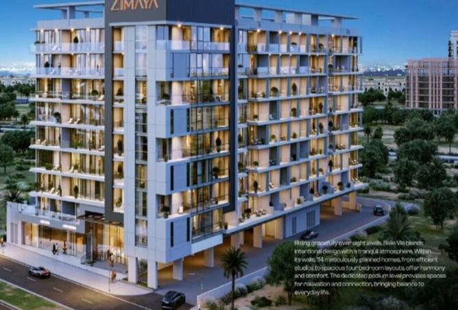 65564659 - Property Image 3