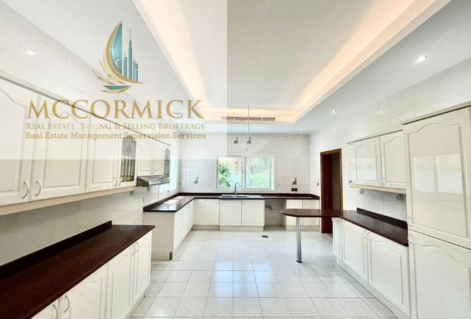 108616036 - Property Image 2