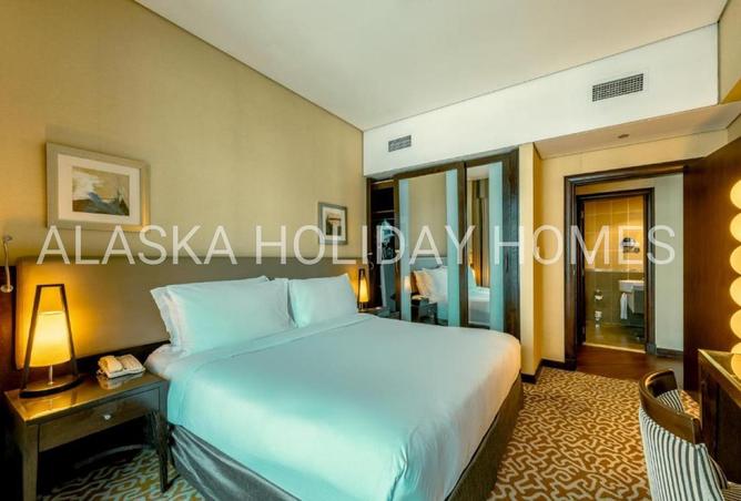 57773080 - Property Image 2