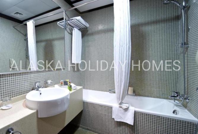 57773080 - Property Image 3