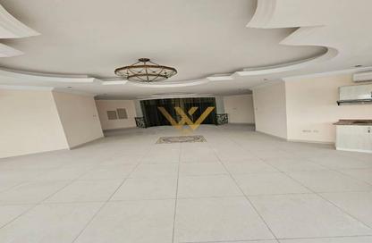 Villa - 7 - 7+ for rent in Al Barsha 3 Villas - Al Barsha 3 - Al Barsha - Dubai