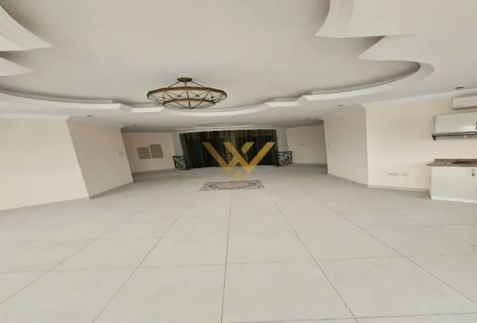 158225217 - Property Image 2