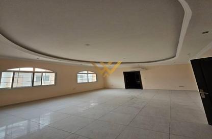 Villa - 7 - 7+ for rent in Al Barsha 3 Villas - Al Barsha 3 - Al Barsha - Dubai