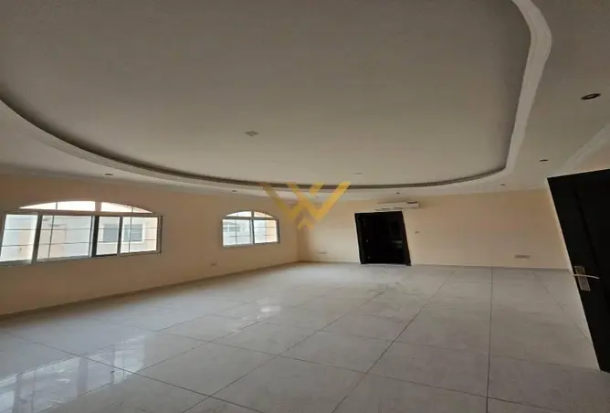 158225217 - Property Image 3