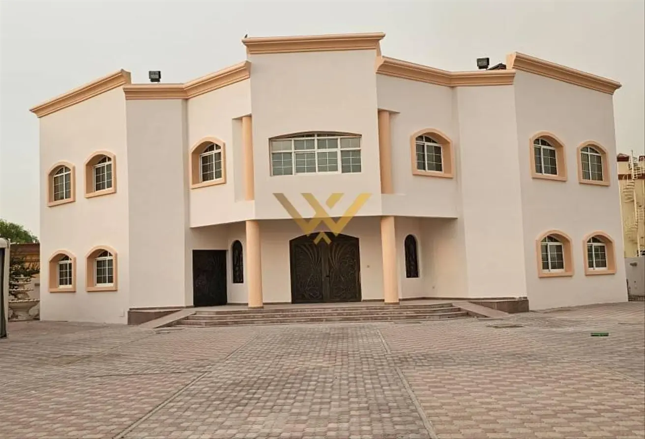 158225217 - Property Main Image