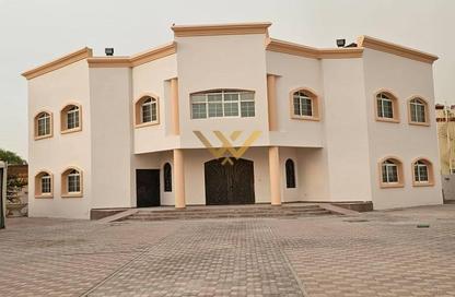 Villa - 7 - 7+ for rent in Al Barsha 3 Villas - Al Barsha 3 - Al Barsha - Dubai