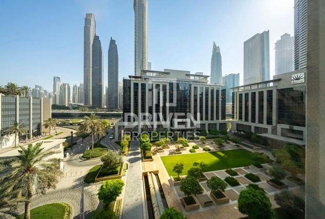 74637617 - صورة العقار 2