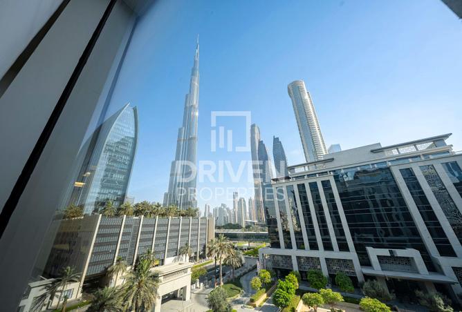 74637617 - الصورة الرئيسية للعقار