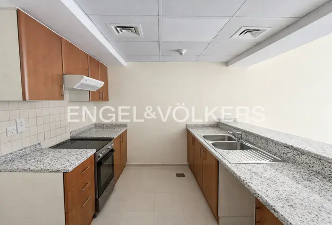 164603870 - Property Image 2