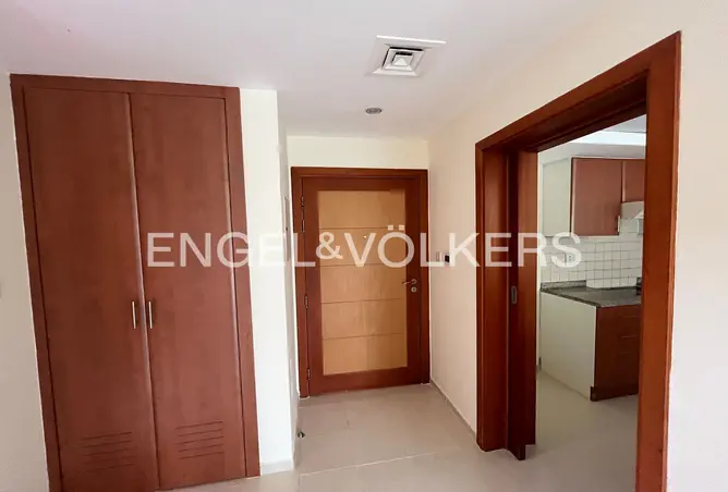 164603870 - Property Image 3