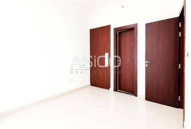 141893872 - صورة العقار 3
