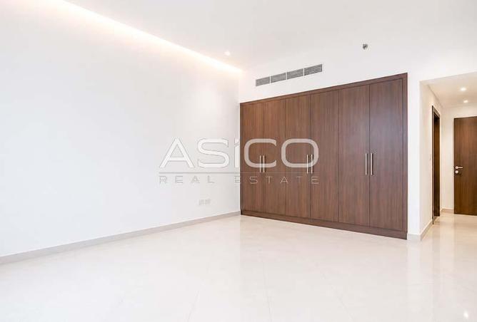 141893872 - صورة العقار 2