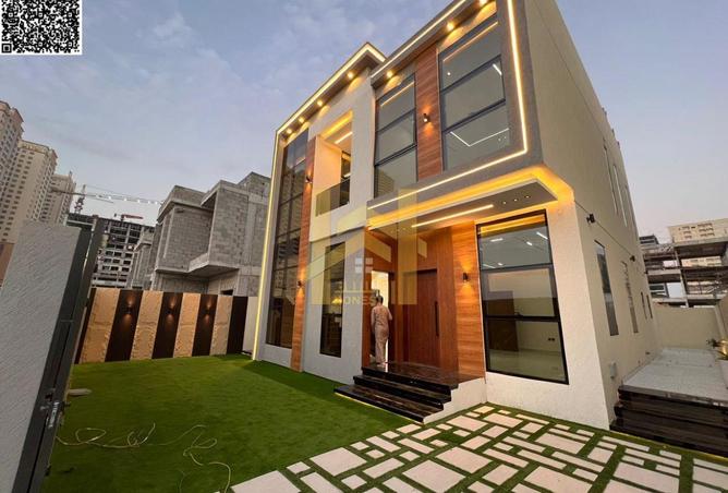 77397000 - صورة العقار 3