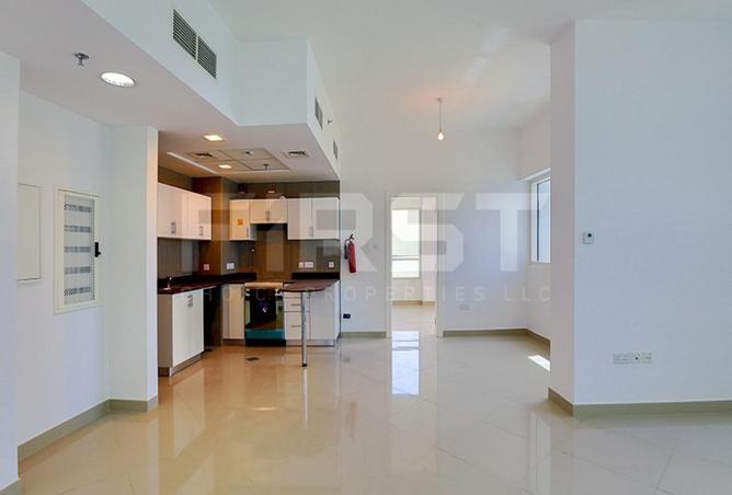 2PAidDFK4dE - صورة العقار 3