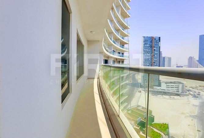 2PAidDFK4dE - صورة العقار 2