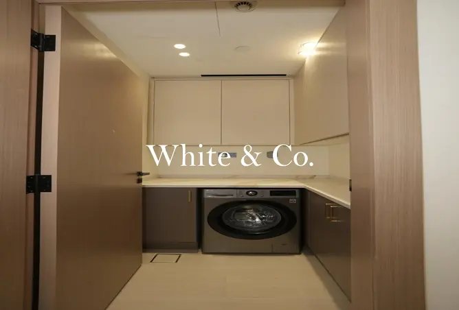 150008294 - Property Image 3