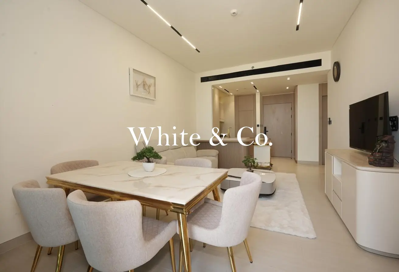 150008294 - Property Main Image