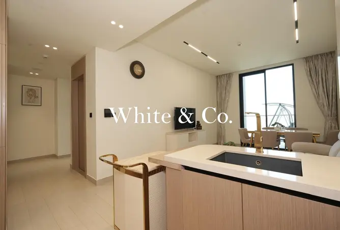 150008294 - Property Image 2