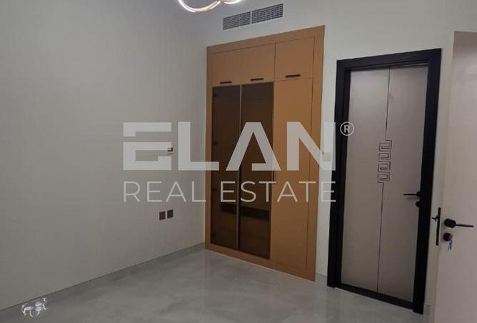 16274855 - صورة العقار 3