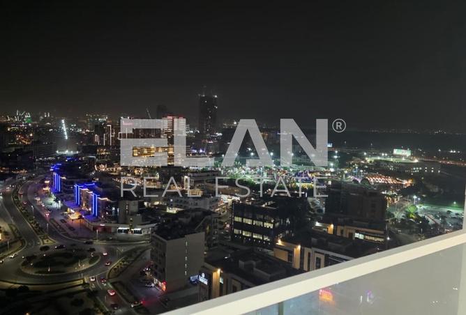 16274855 - الصورة الرئيسية للعقار