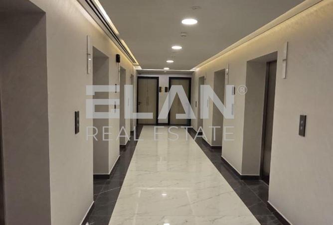 16274855 - صورة العقار 2