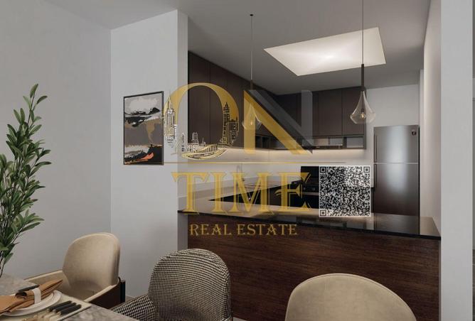 73168285 - صورة العقار 3