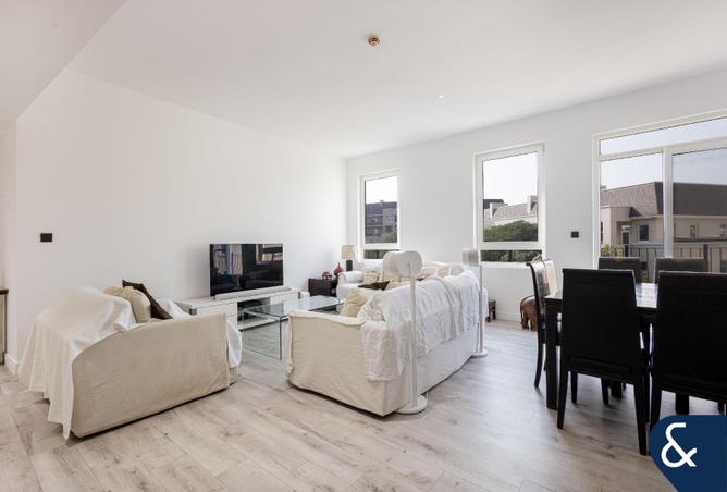 68271884 - صورة العقار 3