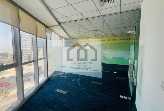 84896029 - Property Main Image