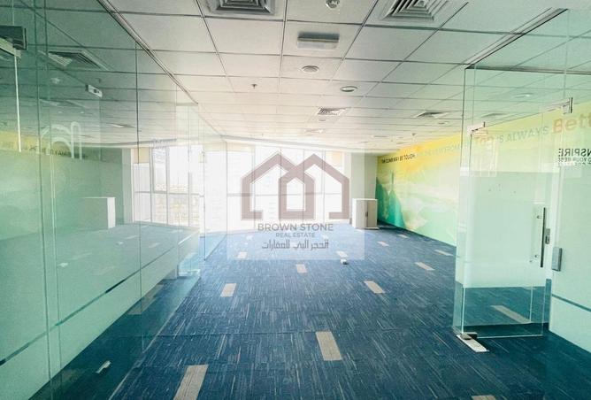 84896029 - Property Image 2