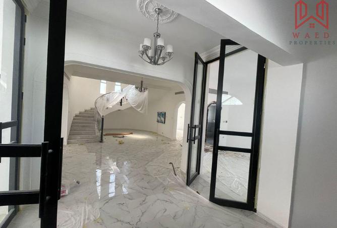 65151488 - صورة العقار 3