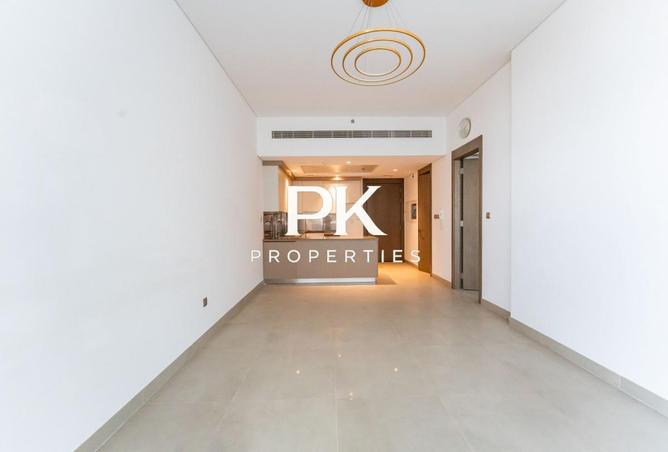 16027073 - صورة العقار 3