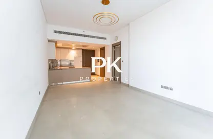 Apartment - 1 Bedroom - 2 Bathrooms for rent in Bluebell Residence - District 11 - Jumeirah Village Circle - Dubai