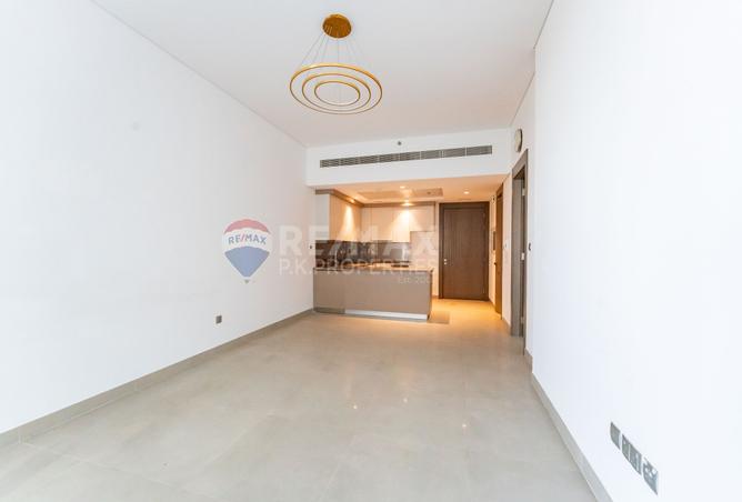 16027073 - صورة العقار 2