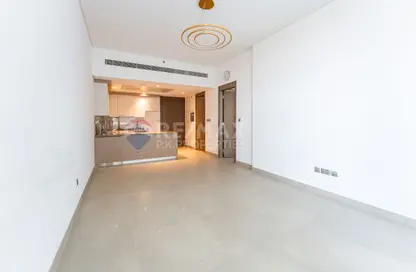 شقة - غرفة نوم - 2 حمامات للايجار في بلوبيل ريزيدنس - منطقة 11 - قرية جميرا الدائرية - دبي