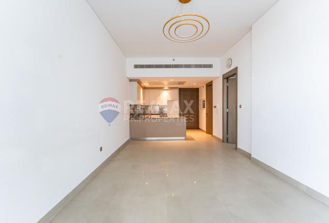 16027073 - صورة العقار 3