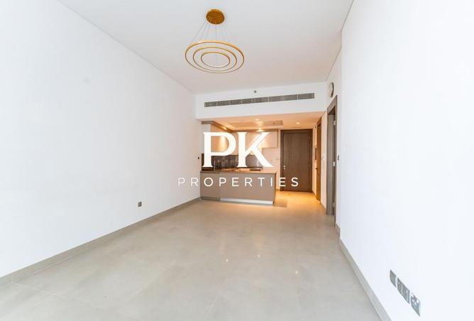 16027073 - صورة العقار 2