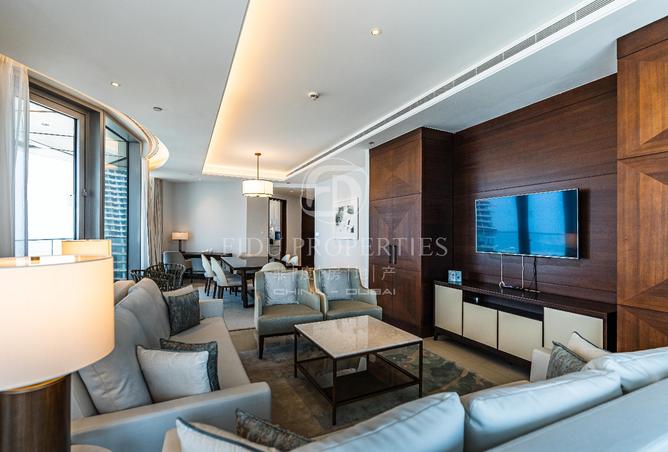 16025731 - صورة العقار 3