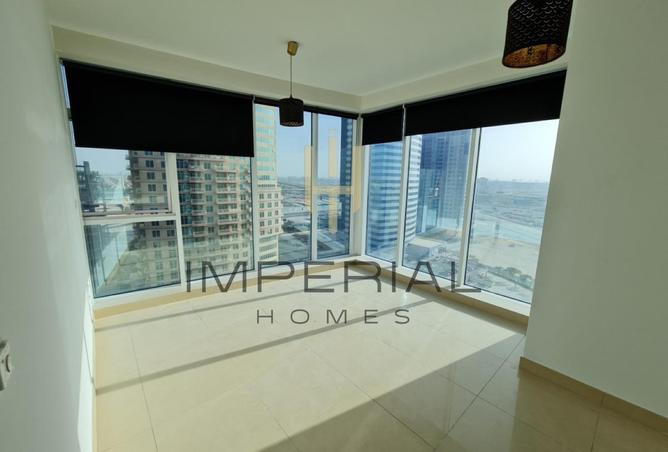 81114244 - Property Main Image