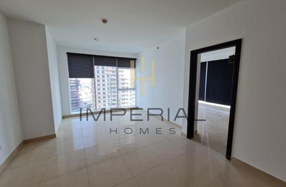 Apartment - 1 Bedroom - 2 Bathrooms for sale in Laguna Tower - JLT Cluster A - Jumeirah Lake Towers - Dubai