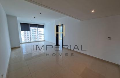 Apartment - 1 Bedroom - 2 Bathrooms for sale in Laguna Tower - JLT Cluster A - Jumeirah Lake Towers - Dubai