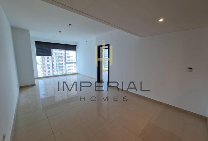 81114244 - Property Image 2