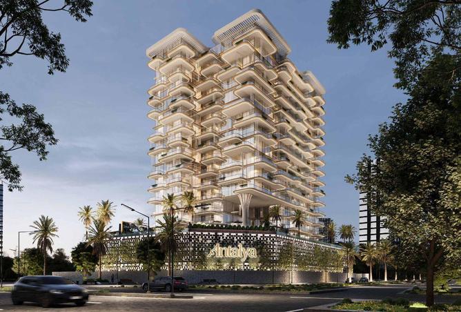 16152061 - الصورة الرئيسية للعقار