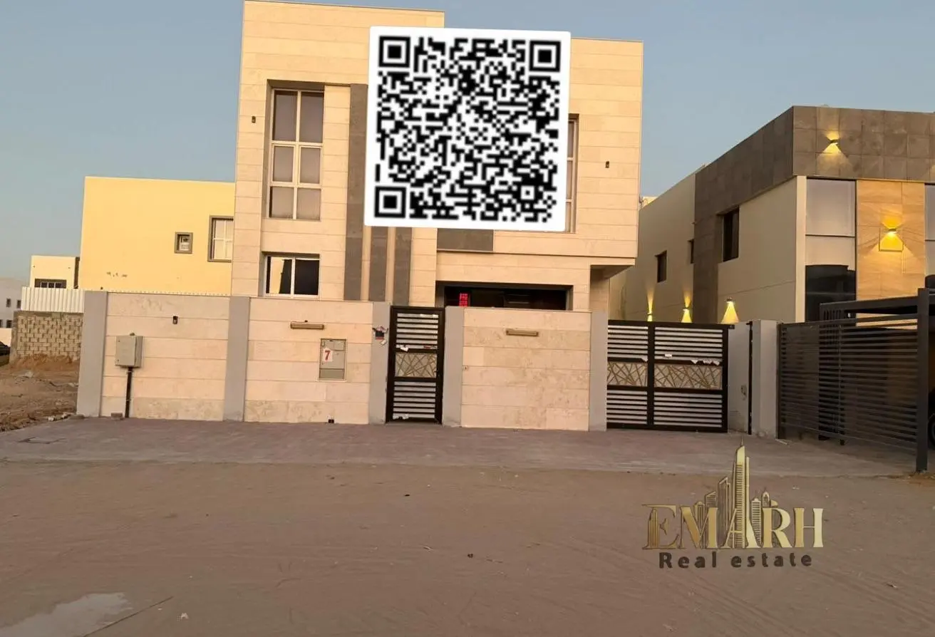 162778593 - Property Main Image