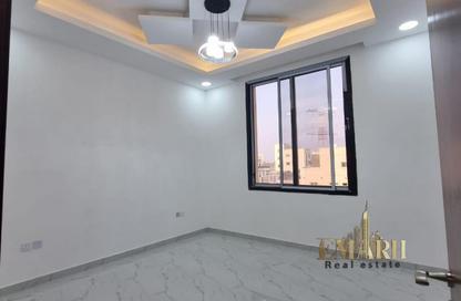 Villa - 5 - 7 for sale in Kabbali Hills - Al Helio 2 - Al Helio - Ajman Villa - 5 - 7 for sale in Kabbali Hills - Al Helio 2 - Al Helio - Ajman