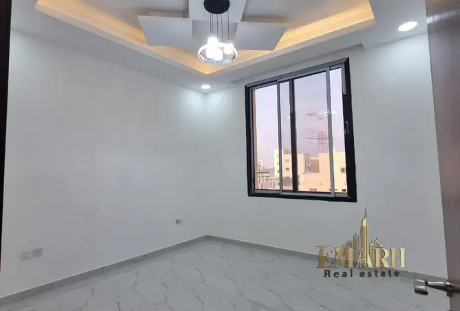 162778593 - Property Image 3